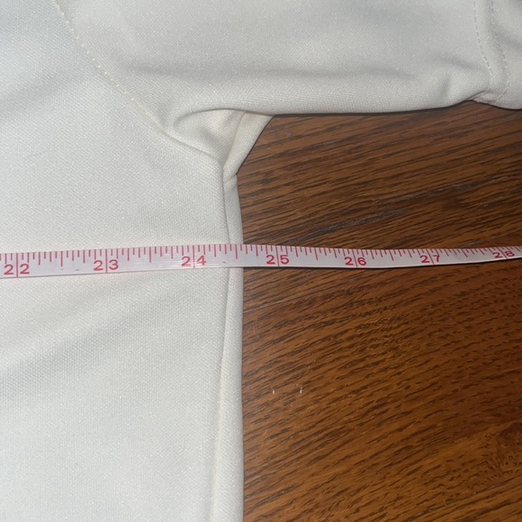 MLB St.Louis Cardinals SGA #18 Mike Shannon Goodwill Size XL Baseball Jersey - Picture 8 of 10